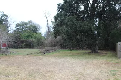 314 Bland Street, Wilmington, NC 28401 - Photo 16