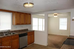 314 Bland St, Wilmington, NC 28401 - Photo 22