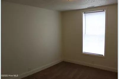 314 Bland Street, Wilmington, NC 28401 - Photo 20