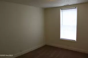 314 Bland St, Wilmington, NC 28401 - Photo 20
