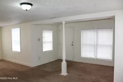 314 Bland Street, Wilmington, NC 28401 - Photo 28