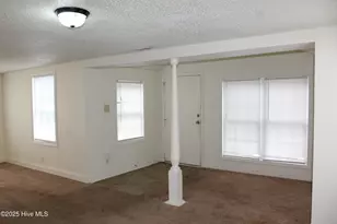 314 Bland St, Wilmington, NC 28401 - Photo 28