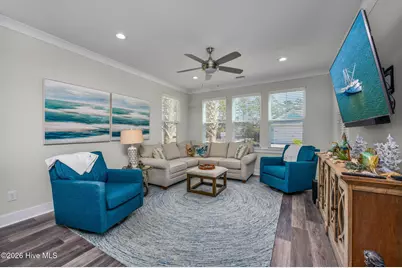 2085 Manor Parc Drive, Calabash, NC 28467 - Photo 4