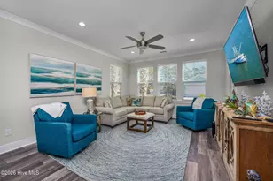 2085 Manor Parc Dr, Calabash, NC 28467 - Photo 4