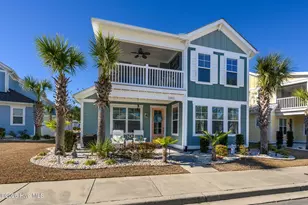 2085 Manor Parc Dr, Calabash, NC 28467 - Photo 2