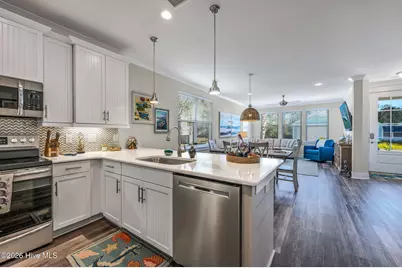 2085 Manor Parc Drive, Calabash, NC 28467 - Photo 10