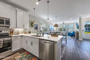 2085 Manor Parc Dr, Calabash, NC 28467 - Photo 10