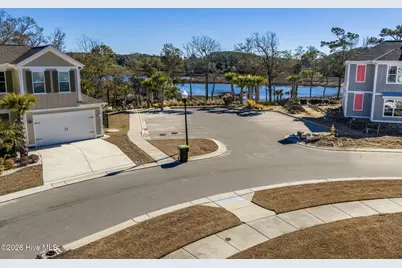 2085 Manor Parc Drive, Calabash, NC 28467 - Photo 20