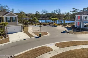 2085 Manor Parc Dr, Calabash, NC 28467 - Photo 20