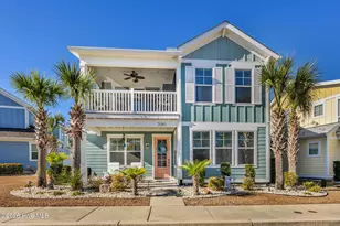 2085 Manor Parc Dr, Calabash, NC 28467 - Photo 1