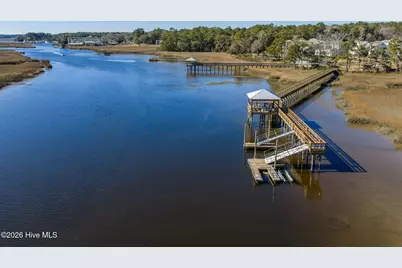 2085 Manor Parc Drive, Calabash, NC 28467 - Photo 34