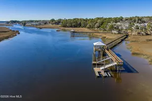 2085 Manor Parc Dr, Calabash, NC 28467 - Photo 34
