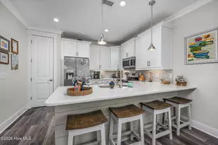 2085 Manor Parc Dr, Calabash, NC 28467 - Photo 8