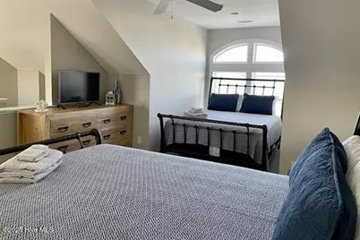 104 Summer Winds Place #104, Surf City, NC 28445 - Photo 38