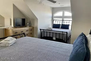 104 Summer Winds Pl, Surf City, NC 28445 - Photo 38