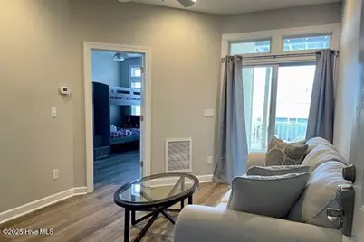104 Summer Winds Place #104, Surf City, NC 28445 - Photo 20