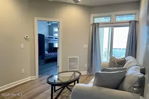 104 Summer Winds Pl, Surf City, NC 28445 - Photo 20