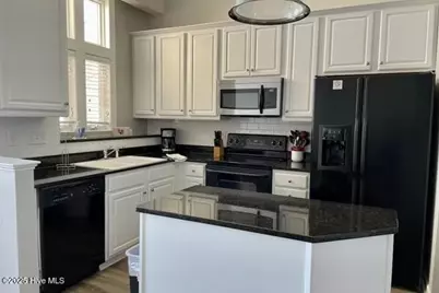 104 Summer Winds Place #104, Surf City, NC 28445 - Photo 24