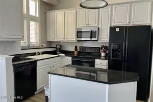 104 Summer Winds Pl, Surf City, NC 28445 - Photo 24