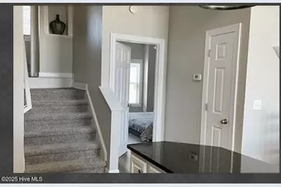 104 Summer Winds Place #104, Surf City, NC 28445 - Photo 30