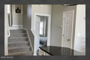 104 Summer Winds Pl, Surf City, NC 28445 - Photo 30