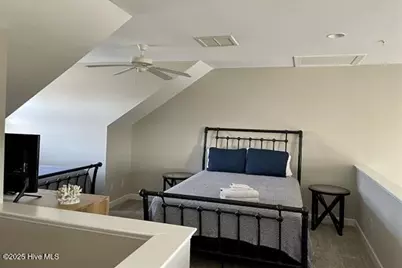 104 Summer Winds Place #104, Surf City, NC 28445 - Photo 36