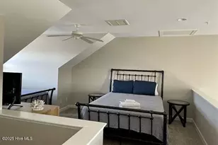 104 Summer Winds Pl, Surf City, NC 28445 - Photo 36