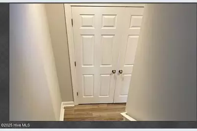 104 Summer Winds Place #104, Surf City, NC 28445 - Photo 34