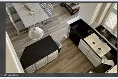 104 Summer Winds Place #104, Surf City, NC 28445 - Photo 28