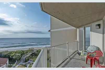 2000 New River Inlet Road #Unit 1411, North Topsail Beach, NC 28460 - Photo 22