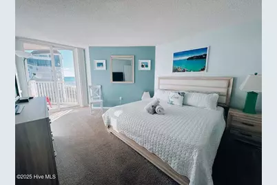 2000 New River Inlet Road #Unit 1411, North Topsail Beach, NC 28460 - Photo 18