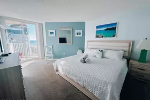 2000 New River Inlet Rd, North Topsail Beach, NC 28460 - Photo 18