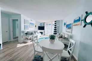 2000 New River Inlet Rd, North Topsail Beach, NC 28460 - Photo 16