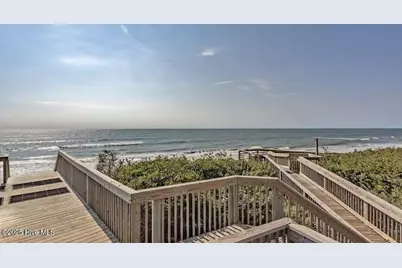 2000 New River Inlet Road #Unit 1411, North Topsail Beach, NC 28460 - Photo 6