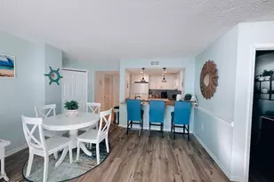 2000 New River Inlet Rd, North Topsail Beach, NC 28460 - Photo 14