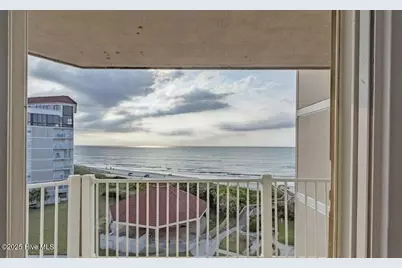 2000 New River Inlet Road #Unit 1411, North Topsail Beach, NC 28460 - Photo 20