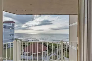 2000 New River Inlet Rd, North Topsail Beach, NC 28460 - Photo 20