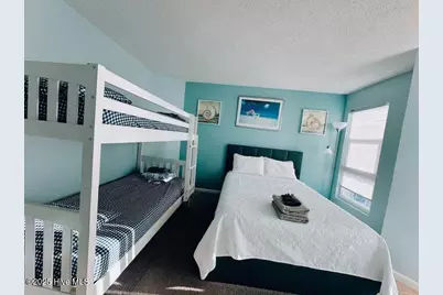 2000 New River Inlet Road #Unit 1411, North Topsail Beach, NC 28460 - Photo 12