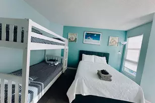 2000 New River Inlet Rd, North Topsail Beach, NC 28460 - Photo 12