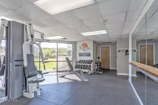 2000 New River Inlet Rd, North Topsail Beach, NC 28460 - Photo 2