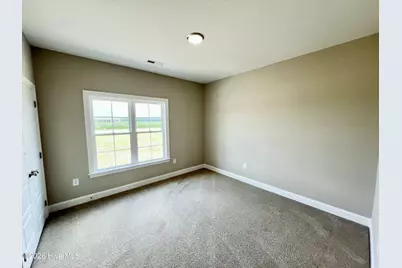 387 Daw Pate Road, Goldsboro, NC 27534 - Photo 12
