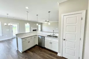 387 Daw Pate Rd, Goldsboro, NC 27534 - Photo 6
