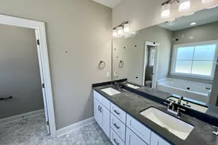 387 Daw Pate Rd, Goldsboro, NC 27534 - Photo 10
