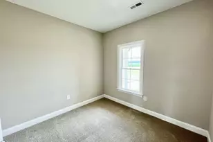387 Daw Pate Rd, Goldsboro, NC 27534 - Photo 14