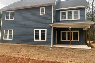 829 Blue Bird Dr, Vass, NC 28394 - Photo 18