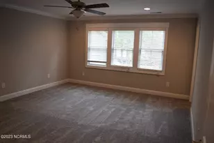 829 Blue Bird Dr, Vass, NC 28394 - Photo 10