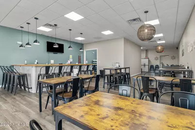 754 Ramsey Road #Suite 2, Jacksonville, NC 28546 - Photo 12