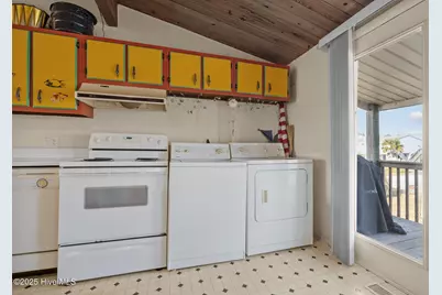104 Robin Avenue, Atlantic Beach, NC 28512 - Photo 6