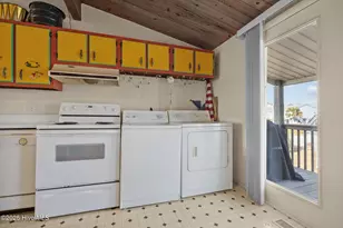 104 Robin Ave, Atlantic Beach, NC 28512 - Photo 6