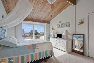 104 Robin Avenue, Atlantic Beach, NC 28512 - Photo 22